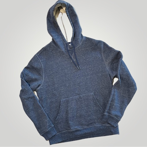 DSG Hoodie Sweatshirt - Picture 2 of 9